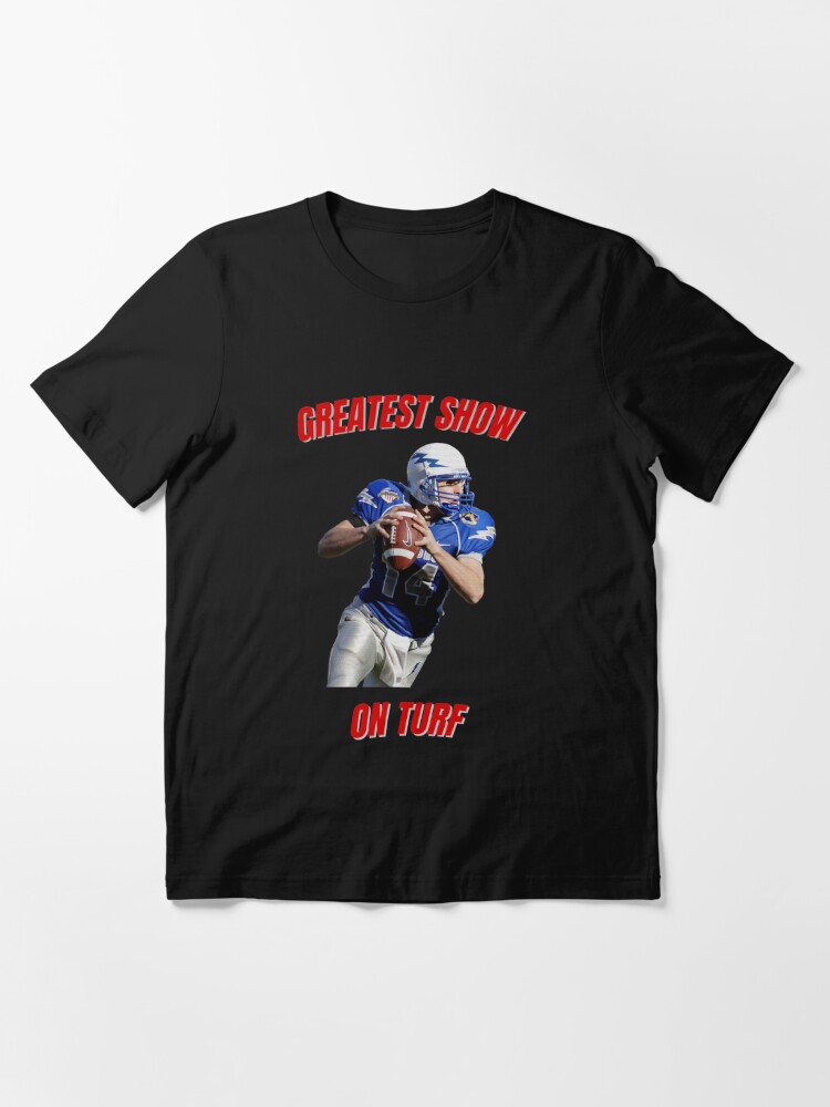 greatest show on turf t shirt, Custom prints store