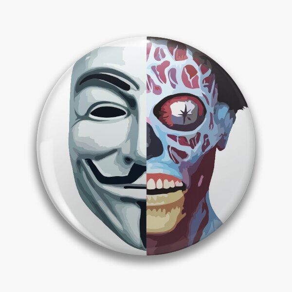 Item preview, Disobey designed and sold by 1984Disident.