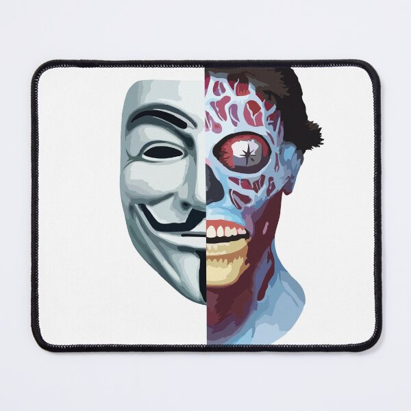 Item preview, Disobey designed and sold by 1984Disident.