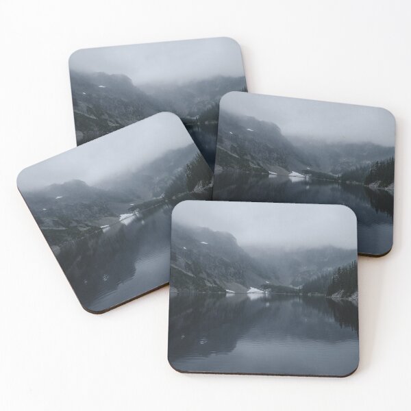 Item preview, Mystical Twilight designed and sold by Oasiumoutdoors.