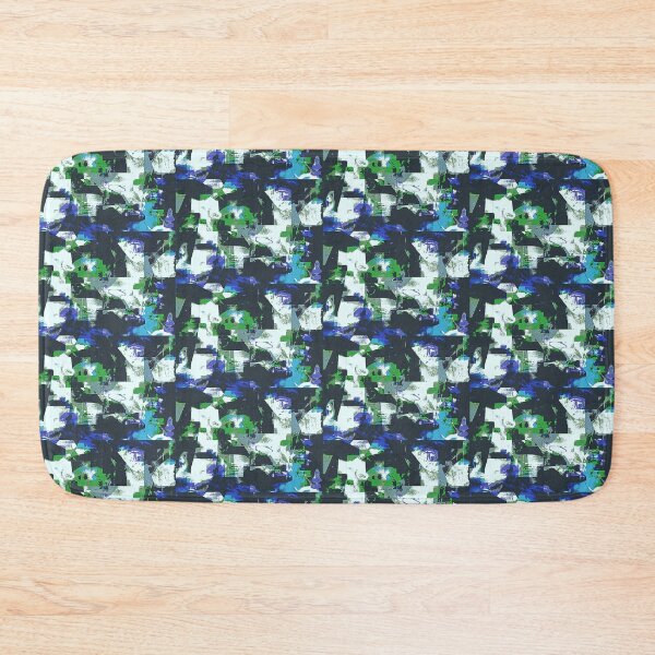 Item preview, shapes-n-tones; by c.a.2021[smiley100] designed and sold by smiley100.