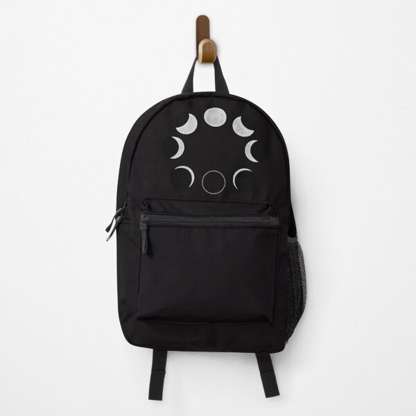 Item preview, Moon phase designed and sold by Shyenne  Moran.