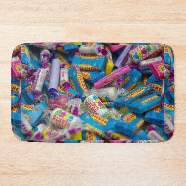Item preview, Delicious Candy  designed and sold by newburyboutique.