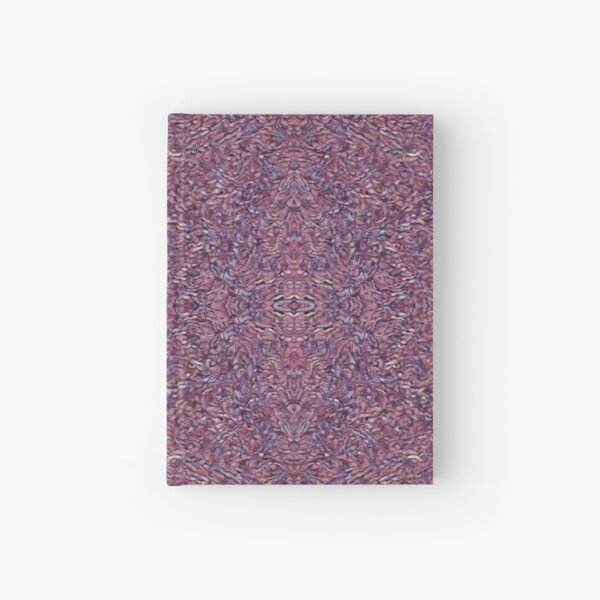 Artikel-Vorschau von Lila Violett Kaleidoskop Ornament - Farbe Mosaik, designt und verkauft von funpix-shop.