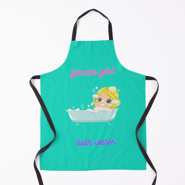 Item preview, Bath Water designed and sold by Nelith666.