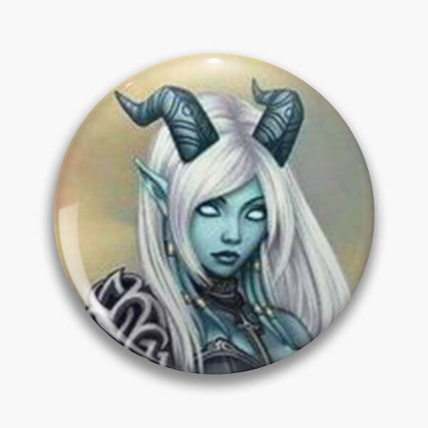 Item preview, 3D GAMES&ANIMESV designed and sold by LUK0arts.