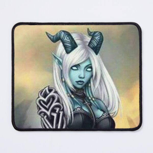 Item preview, 3D GAMES&ANIMESV designed and sold by LUK0arts.