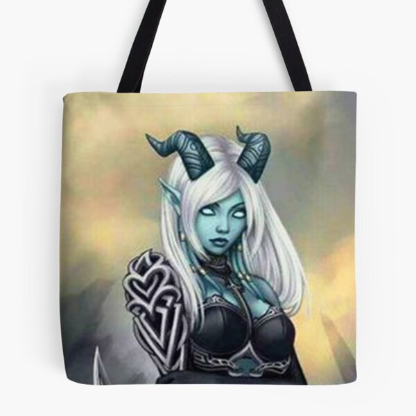 Item preview, 3D GAMES&ANIMESV designed and sold by LUK0arts.
