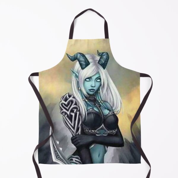 Item preview, 3D GAMES&ANIMESV designed and sold by LUK0arts.