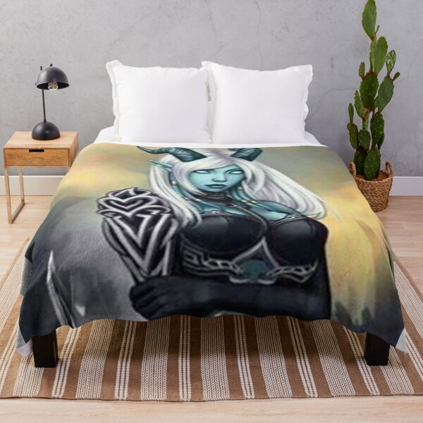 Item preview, 3D GAMES&ANIMESV designed and sold by LUK0arts.
