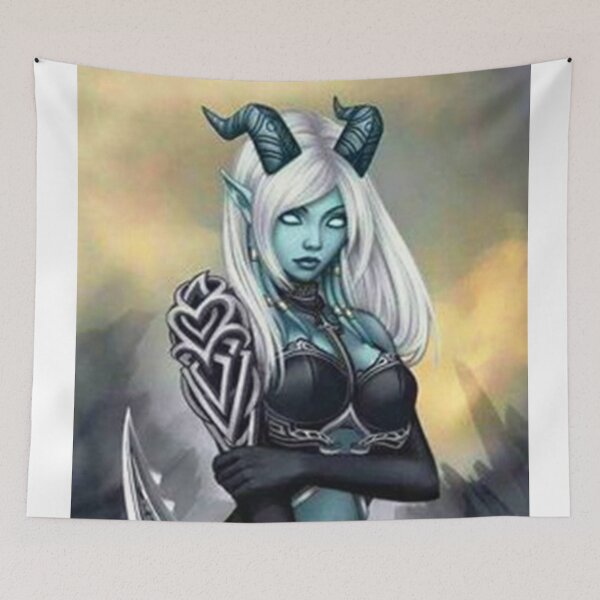 Item preview, 3D GAMES&ANIMESV designed and sold by LUK0arts.