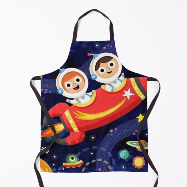 Item preview, Rocket Science Teacher# redbubble best design, #Final Space #Mooncake designed and sold by KAMRAN HASSAN.