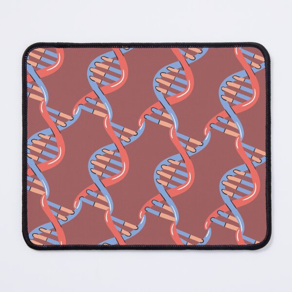 Item preview, DNA designed and sold by makayla826.