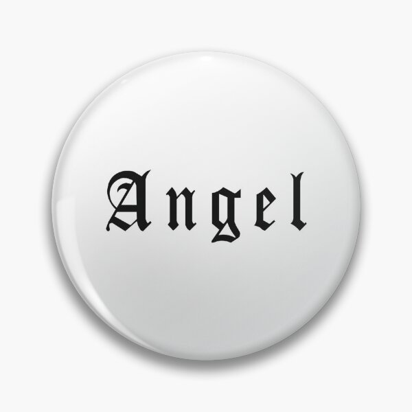 Item preview, Angel - Belle Delphine   designed and sold by Nelith666.