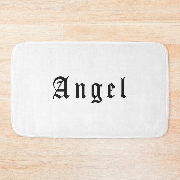 Item preview, Angel - Belle Delphine   designed and sold by Nelith666.