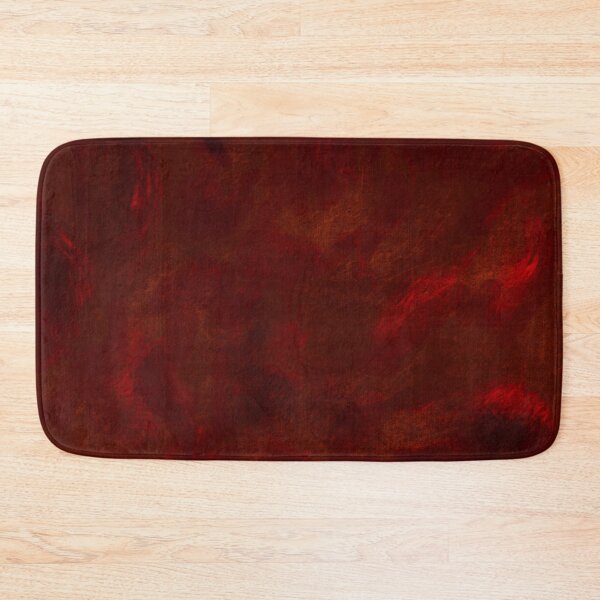 Item preview, Infernal designed and sold by Kre8iv4s.