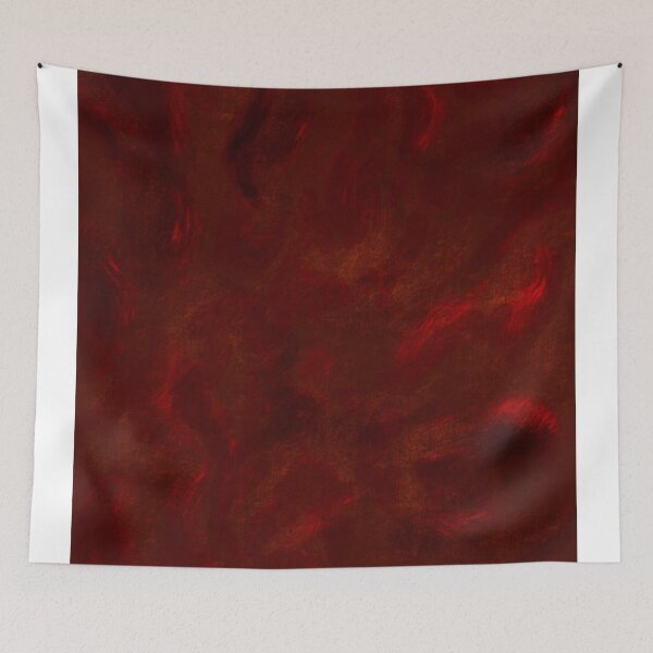 Item preview, Infernal designed and sold by Kre8iv4s.