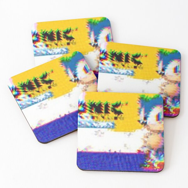 Item preview, ENTONCES designed and sold by fahadbeats.
