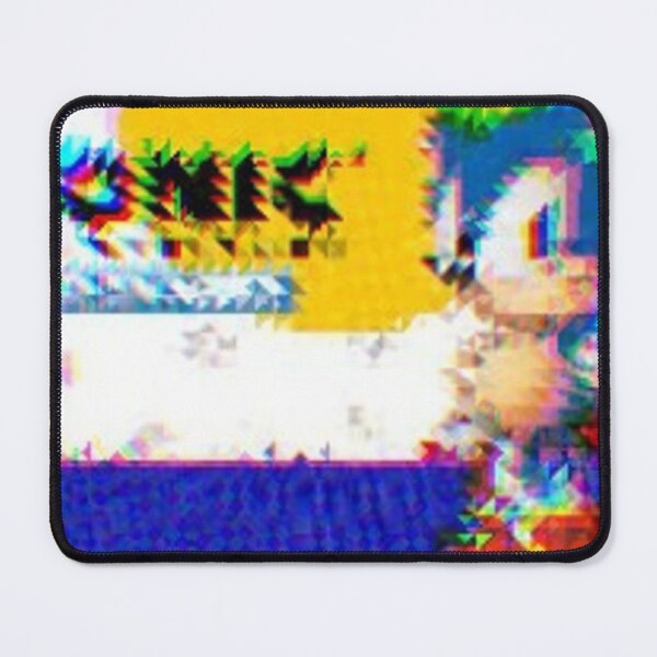 Item preview, ENTONCES designed and sold by fahadbeats.
