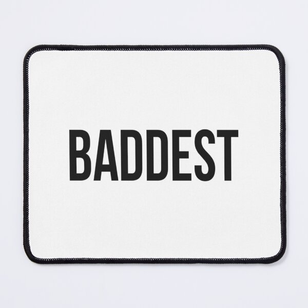 Item preview, BADDEST - Belle Delphine   designed and sold by Nelith666.