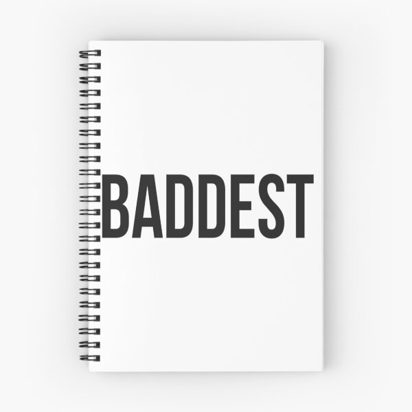 Item preview, BADDEST - Belle Delphine   designed and sold by Nelith666.