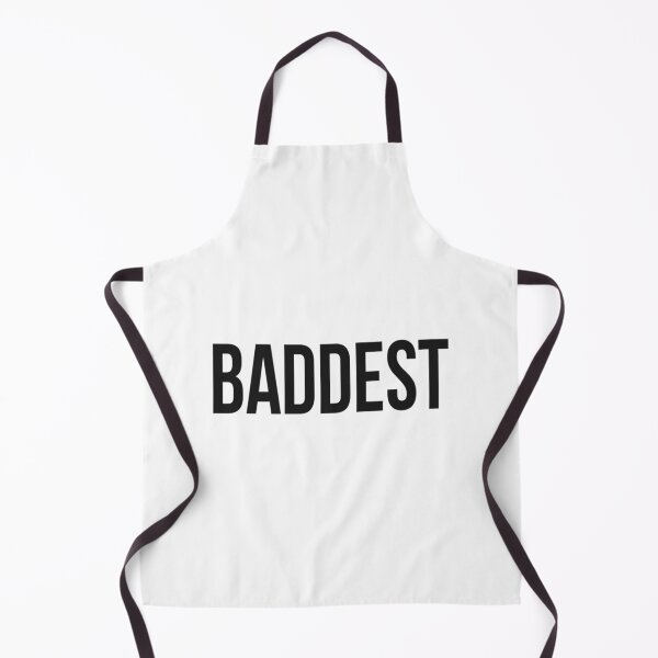 Item preview, BADDEST - Belle Delphine designed and sold by Nelith666.