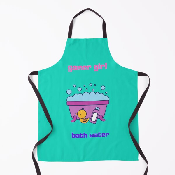 Item preview, Bath Water designed and sold by Nelith666.