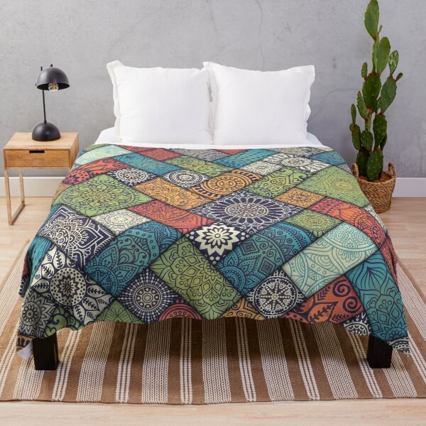 Item preview, Mandala designed and sold by Stason4ek.
