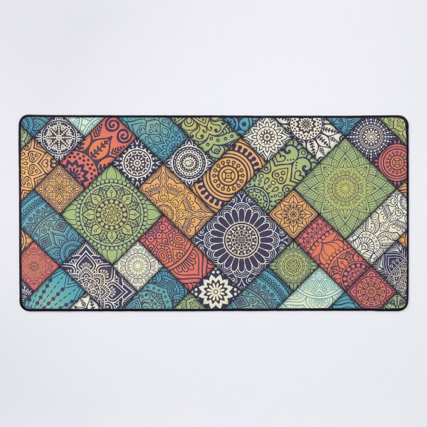 Item preview, Mandala designed and sold by Stason4ek.