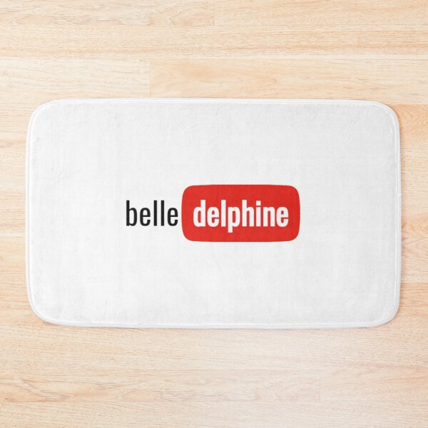 Item preview, Bath Water         designed and sold by Nelith666.