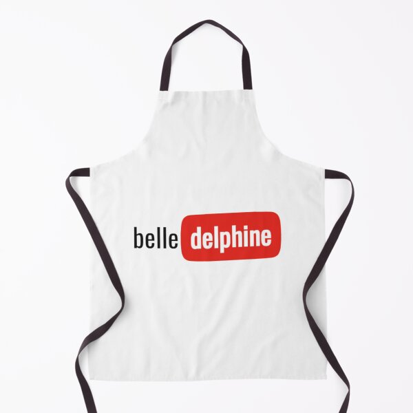 Item preview, Bath Water designed and sold by Nelith666.
