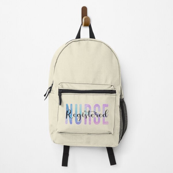 Item preview, REGISTERED NURSE - RN - designed and sold by Lam Assia.