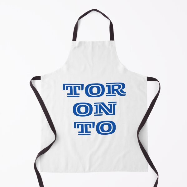 Item preview, Toronto designed and sold by OlympicsMerch.