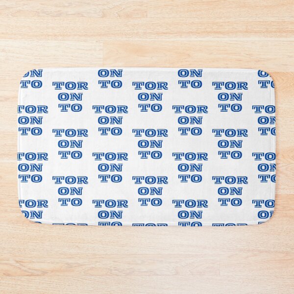 Item preview, Toronto designed and sold by OlympicsMerch.