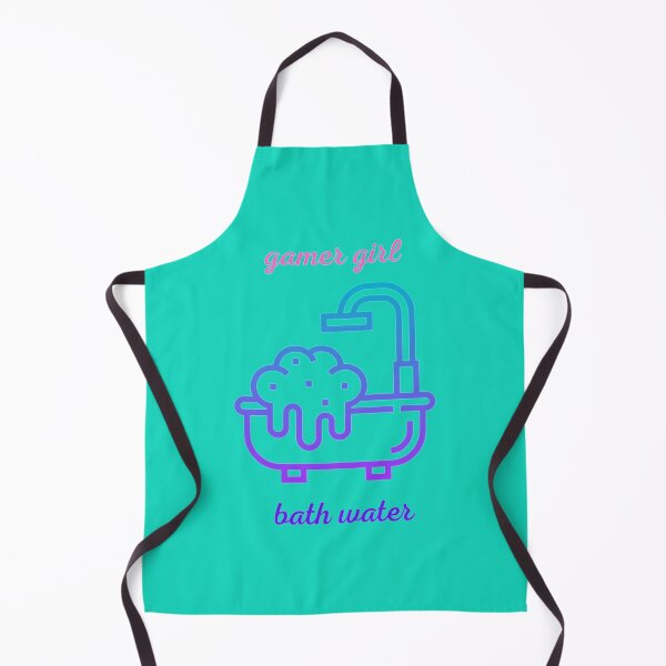 Item preview, Bath Water designed and sold by Nelith666.