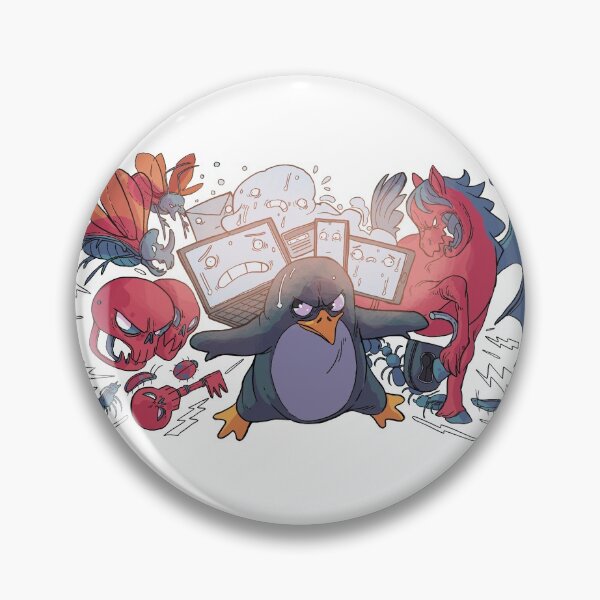 Item preview, #82 - Podcast designed and sold by linuxtech.