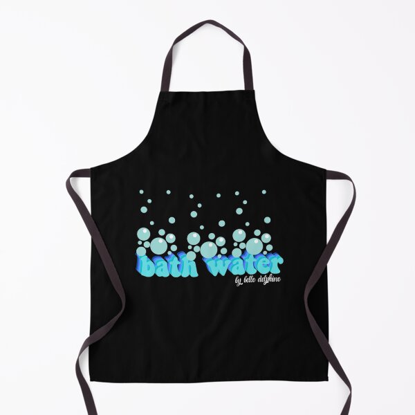 Item preview, Bath Water designed and sold by Nelith666.
