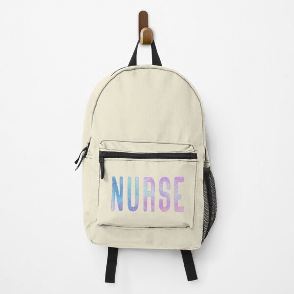 Item preview, NURSE, Nurse life designed and sold by Lam Assia.