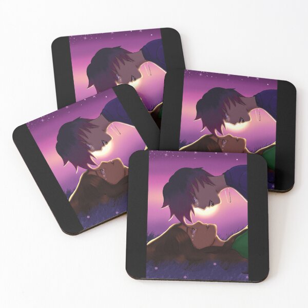 Item preview, This is us designed and sold by Lildiablitafox2.