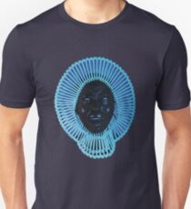Erwache, Meine Liebe! Slim Fit T-Shirt