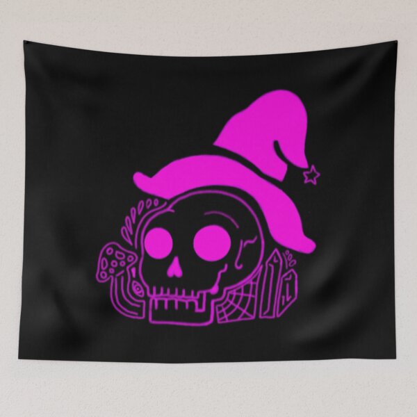 Item preview, Witch Items of Magic designed and sold by UnholyCuriosity.