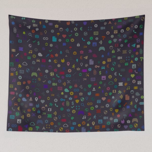 Item preview, Digital art designed and sold by Stason4ek.