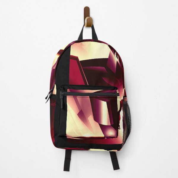 Item preview, MZ designed and sold by fahadbeats.