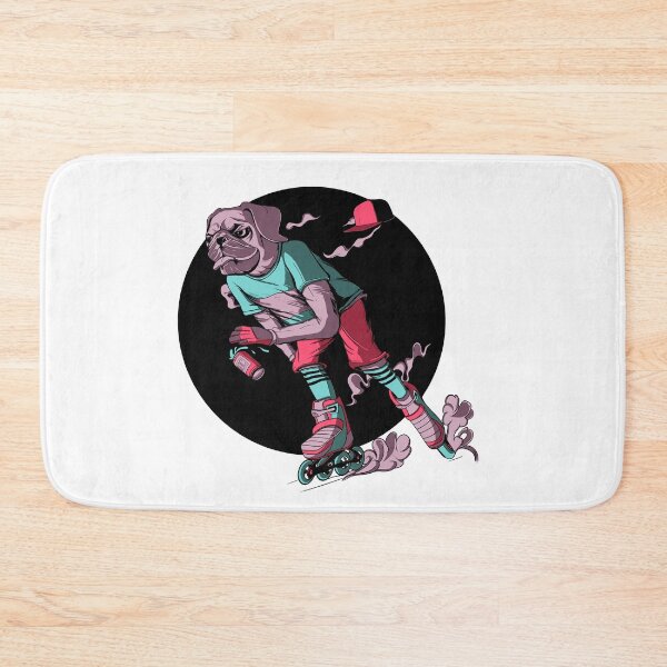 Item preview, CanRoll # 1 designed and sold by elbuen-lac.
