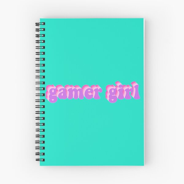 Item preview, Belle Delphine            designed and sold by Nelith666.