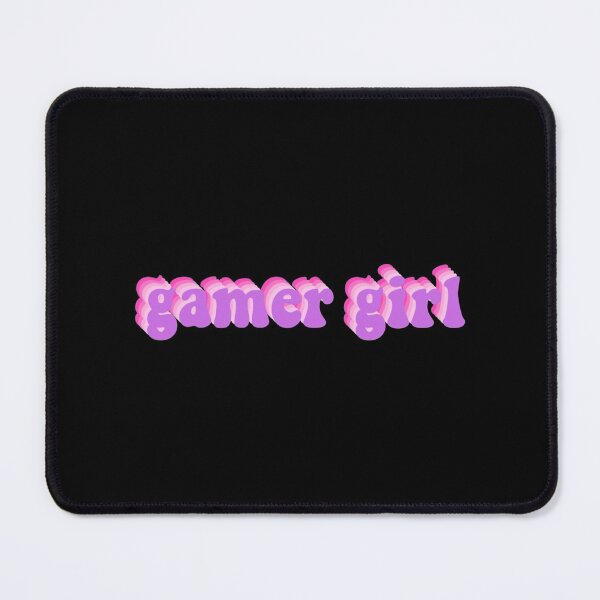 Item preview, Belle Delphine            designed and sold by Nelith666.