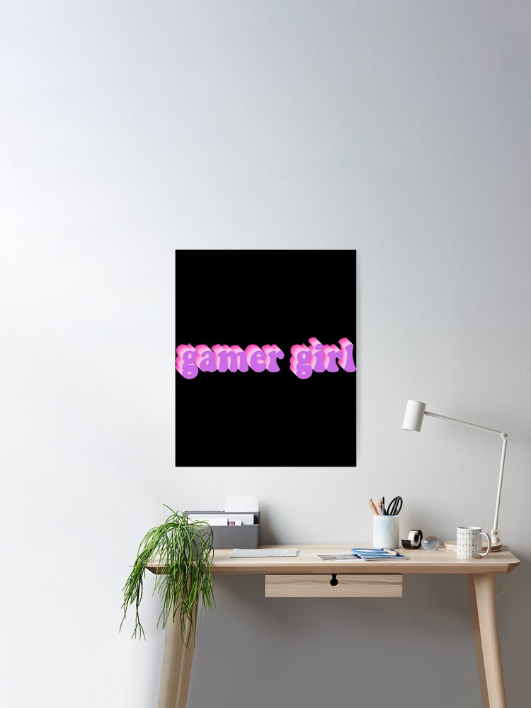 Belle Delphine Bath Water Gamer Girl  Photographic Print for Sale by  Nelith666