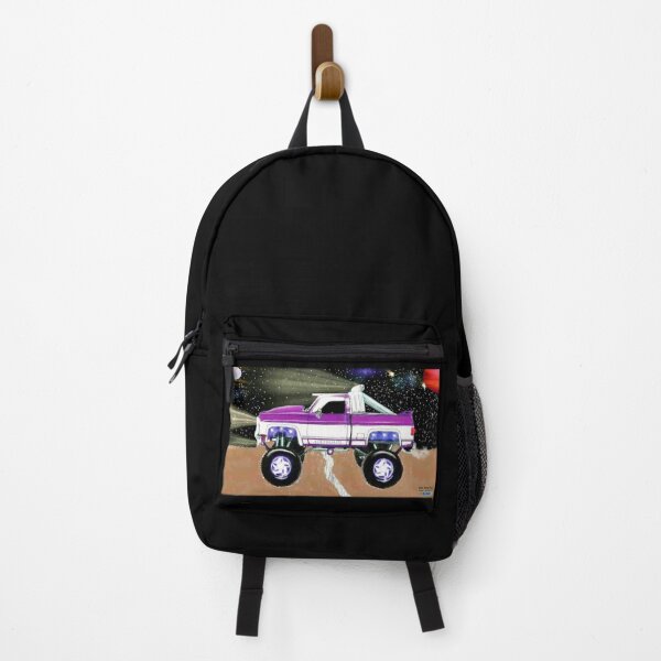 Item preview, Trucks / 4OFFROAD2 designed and sold by Imagin8er.