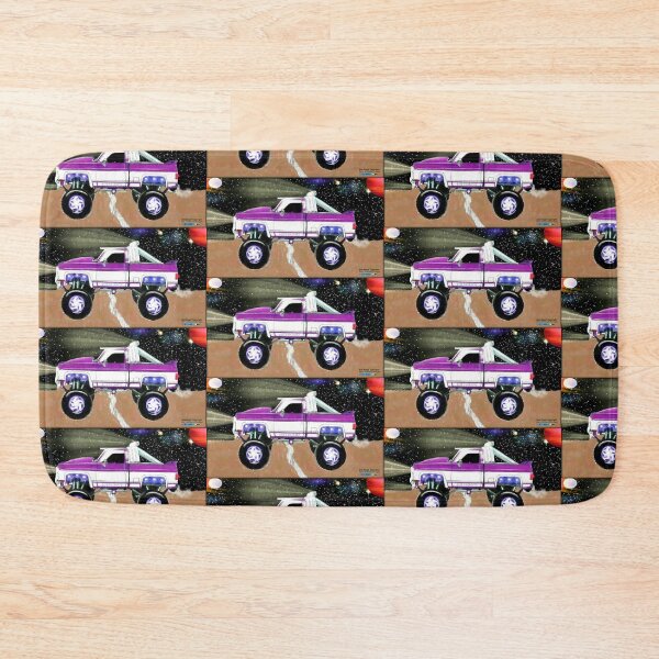 Item preview, Trucks            /          4OFFROAD2 designed and sold by Imagin8er.