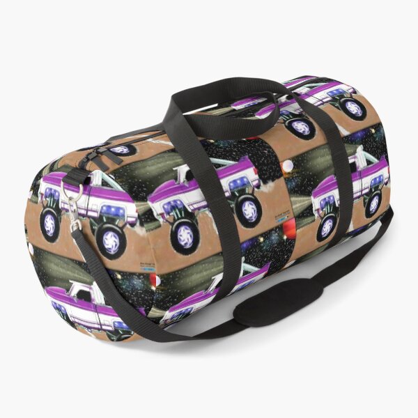 Item preview, Trucks / 4OFFROAD2 designed and sold by Imagin8er.